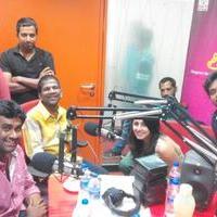 Darling Movie Audio Launch at Suryan FM Stills | Picture 882058