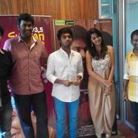 Darling Movie Audio Launch at Suryan FM Stills | Picture 882059
