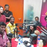 Darling Movie Audio Launch at Suryan FM Stills | Picture 882063