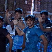 Aaya Vadai Sutta Kathai Movie New Stills | Picture 882578