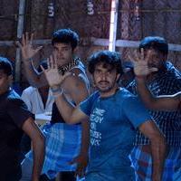 Aaya Vadai Sutta Kathai Movie New Stills | Picture 882579
