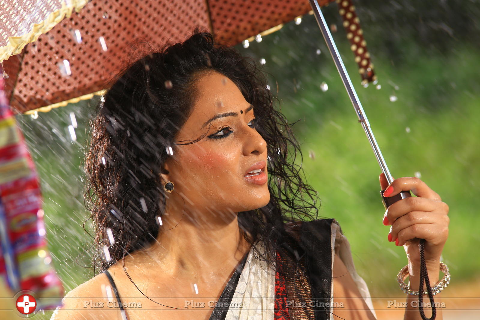 Nikesha Patel - Karai Oram Movie Latest Stills | Picture 883257