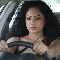 Nikesha Patel - Karai Oram Movie Latest Stills | Picture 883255