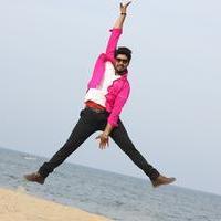 Vinay Krishna - 1 Pandhu 4 Run 1 Wicket Movie Stills | Picture 883383