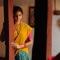 Chandini Tamilarasan - Porkkuthirai Movie New Stills | Picture 884560