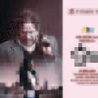 Om Movie Wallpapers | Picture 884282