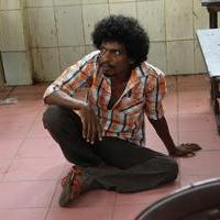Sentrayan - Thiruttu Rail Movie Stills | Picture 883591