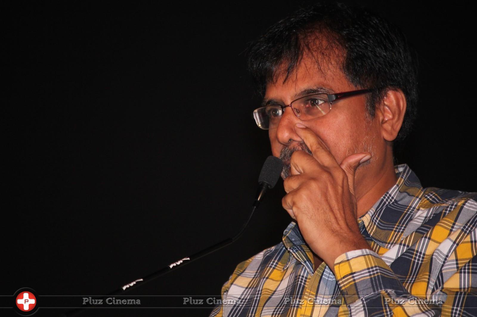Thunai Mudhalvar Movie Audio Launch Photos | Picture 884237