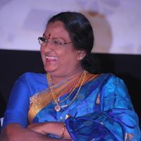 Vadivukarasi - Thunai Mudhalvar Movie Audio Launch Photos | Picture 884167
