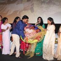 Thunai Mudhalvar Movie Audio Launch Photos | Picture 884168