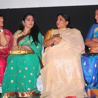 Thunai Mudhalvar Movie Audio Launch Photos | Picture 884169