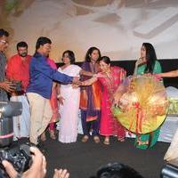 Thunai Mudhalvar Movie Audio Launch Photos | Picture 884173