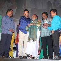 Thunai Mudhalvar Movie Audio Launch Photos | Picture 884175