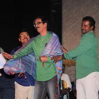 Thunai Mudhalvar Movie Audio Launch Photos | Picture 884186