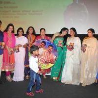 Thunai Mudhalvar Movie Audio Launch Photos | Picture 884189