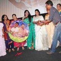 Thunai Mudhalvar Movie Audio Launch Photos | Picture 884195