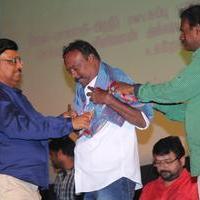 Thunai Mudhalvar Movie Audio Launch Photos | Picture 884196