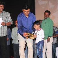Thunai Mudhalvar Movie Audio Launch Photos | Picture 884197