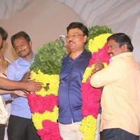 Thunai Mudhalvar Movie Audio Launch Photos | Picture 884199