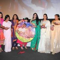 Thunai Mudhalvar Movie Audio Launch Photos | Picture 884205