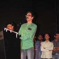 Manobala - Thunai Mudhalvar Movie Audio Launch Photos | Picture 884206