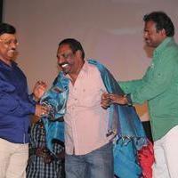 Thunai Mudhalvar Movie Audio Launch Photos | Picture 884208