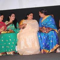 Thunai Mudhalvar Movie Audio Launch Photos | Picture 884210