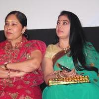 Thunai Mudhalvar Movie Audio Launch Photos | Picture 884212