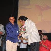 Thunai Mudhalvar Movie Audio Launch Photos | Picture 884216