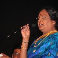 Vadivukarasi - Thunai Mudhalvar Movie Audio Launch Photos | Picture 884218