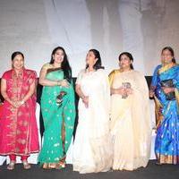 Thunai Mudhalvar Movie Audio Launch Photos | Picture 884220