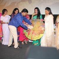 Thunai Mudhalvar Movie Audio Launch Photos | Picture 884224