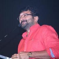 Thunai Mudhalvar Movie Audio Launch Photos | Picture 884226