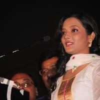 Thunai Mudhalvar Movie Audio Launch Photos | Picture 884229