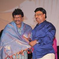 Thunai Mudhalvar Movie Audio Launch Photos | Picture 884235