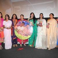 Thunai Mudhalvar Movie Audio Launch Photos | Picture 884236