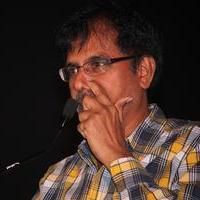 Thunai Mudhalvar Movie Audio Launch Photos | Picture 884237