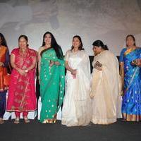 Thunai Mudhalvar Movie Audio Launch Photos | Picture 884241