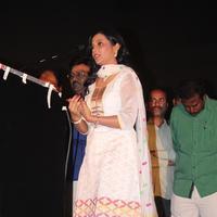 Thunai Mudhalvar Movie Audio Launch Photos | Picture 884242