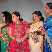 Thunai Mudhalvar Movie Audio Launch Photos | Picture 884248