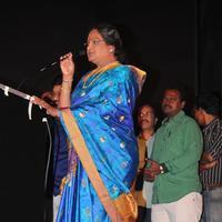 Vadivukarasi - Thunai Mudhalvar Movie Audio Launch Photos