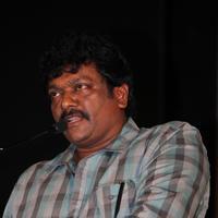 R. Parthiepan - Thunai Mudhalvar Movie Audio Launch Photos | Picture 884252