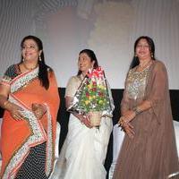 Thunai Mudhalvar Movie Audio Launch Photos | Picture 884254