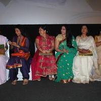 Thunai Mudhalvar Movie Audio Launch Photos | Picture 884256