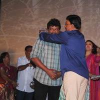 Thunai Mudhalvar Movie Audio Launch Photos | Picture 884258