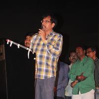 Thunai Mudhalvar Movie Audio Launch Photos | Picture 884260