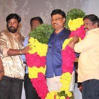 Thunai Mudhalvar Movie Audio Launch Photos | Picture 884261