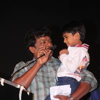 Thunai Mudhalvar Movie Audio Launch Photos | Picture 884265