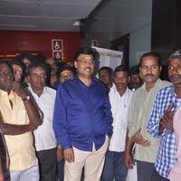 Thunai Mudhalvar Movie Audio Launch Photos | Picture 884306