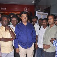 Thunai Mudhalvar Movie Audio Launch Photos | Picture 884308